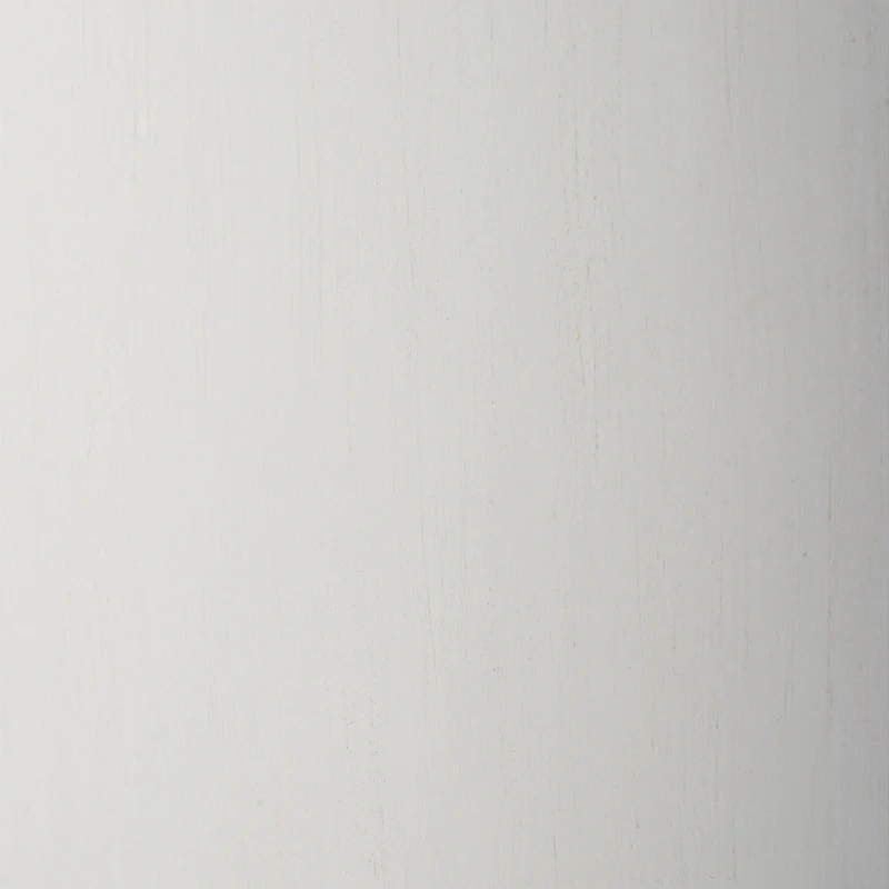 Tara Sideboard - 15x61x29.63