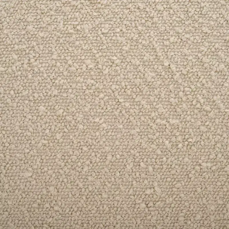 Mikk Accent Chair - ACH1308 - Safavieh