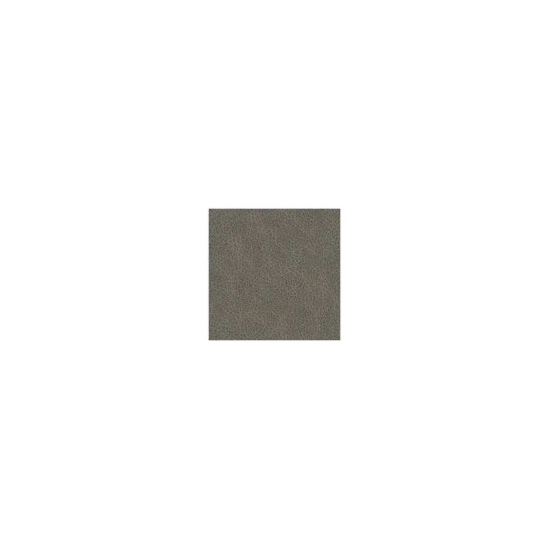 Signature Design by Ashley Starbot Gray 7-Piece Power Reclining Sectional - 112W x 112D x 42H