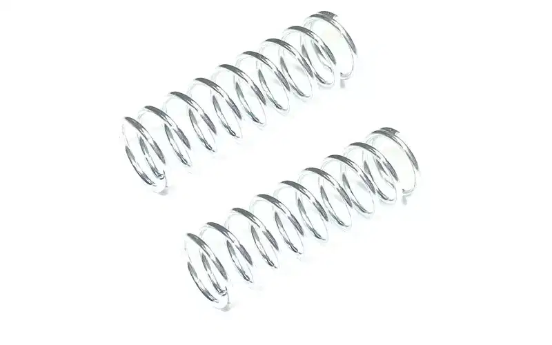 Homelite String Trimmer Replacement Compression Springs - 679974001-2PK