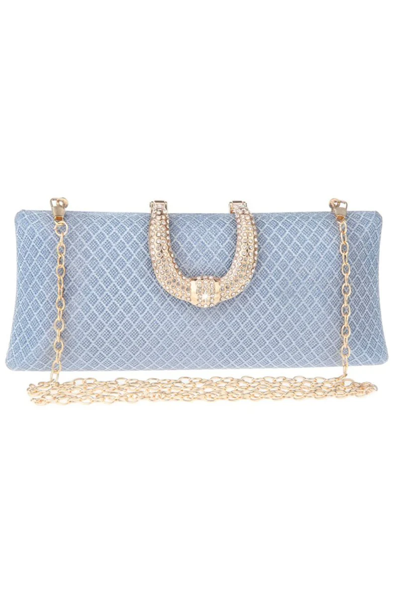 Delicate/Gorgeous Clutch Bags