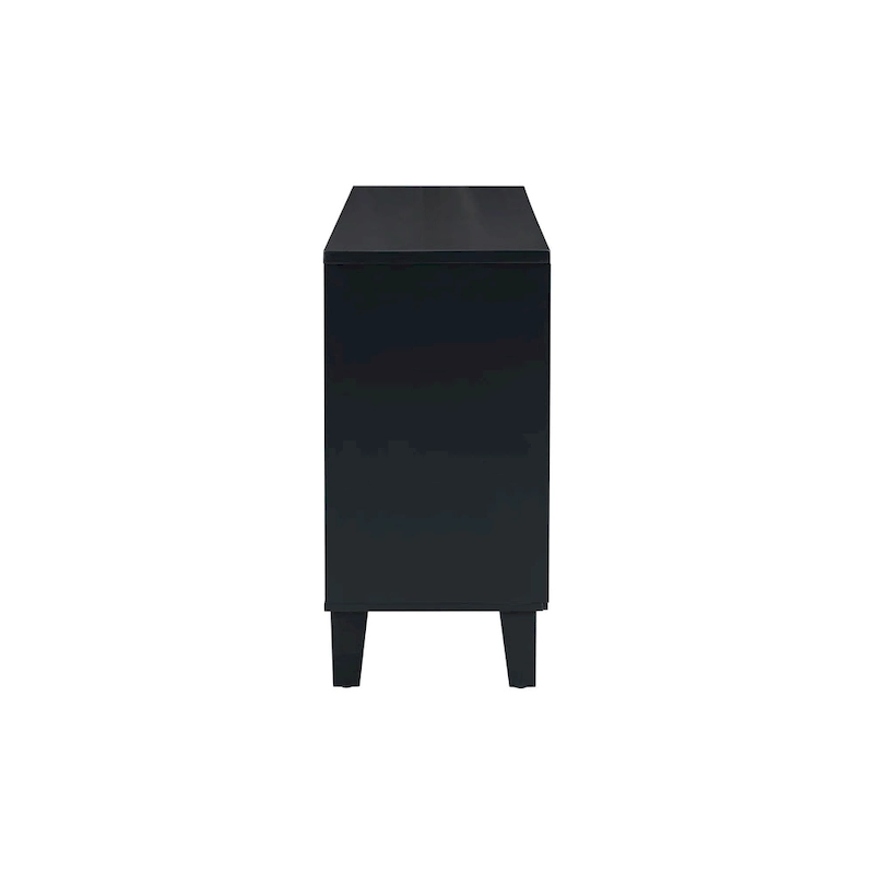 60 Light Luxury Sideboard Cabinet