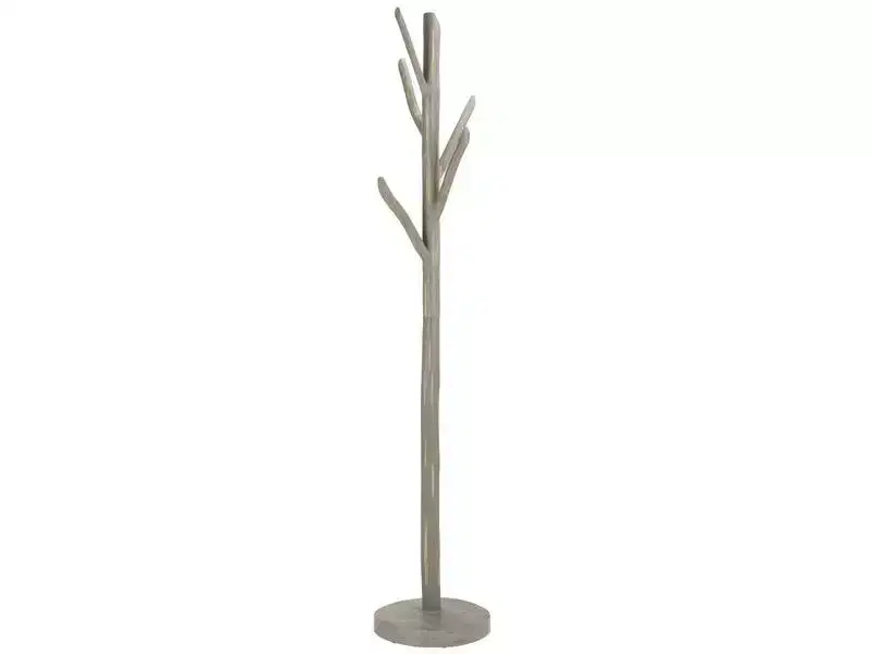 Walter Coat Hanger - HAC4000 - Safavieh