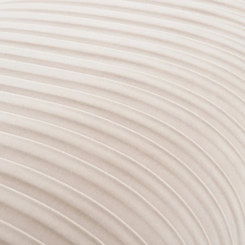 Contemporary Velvet Bench 60