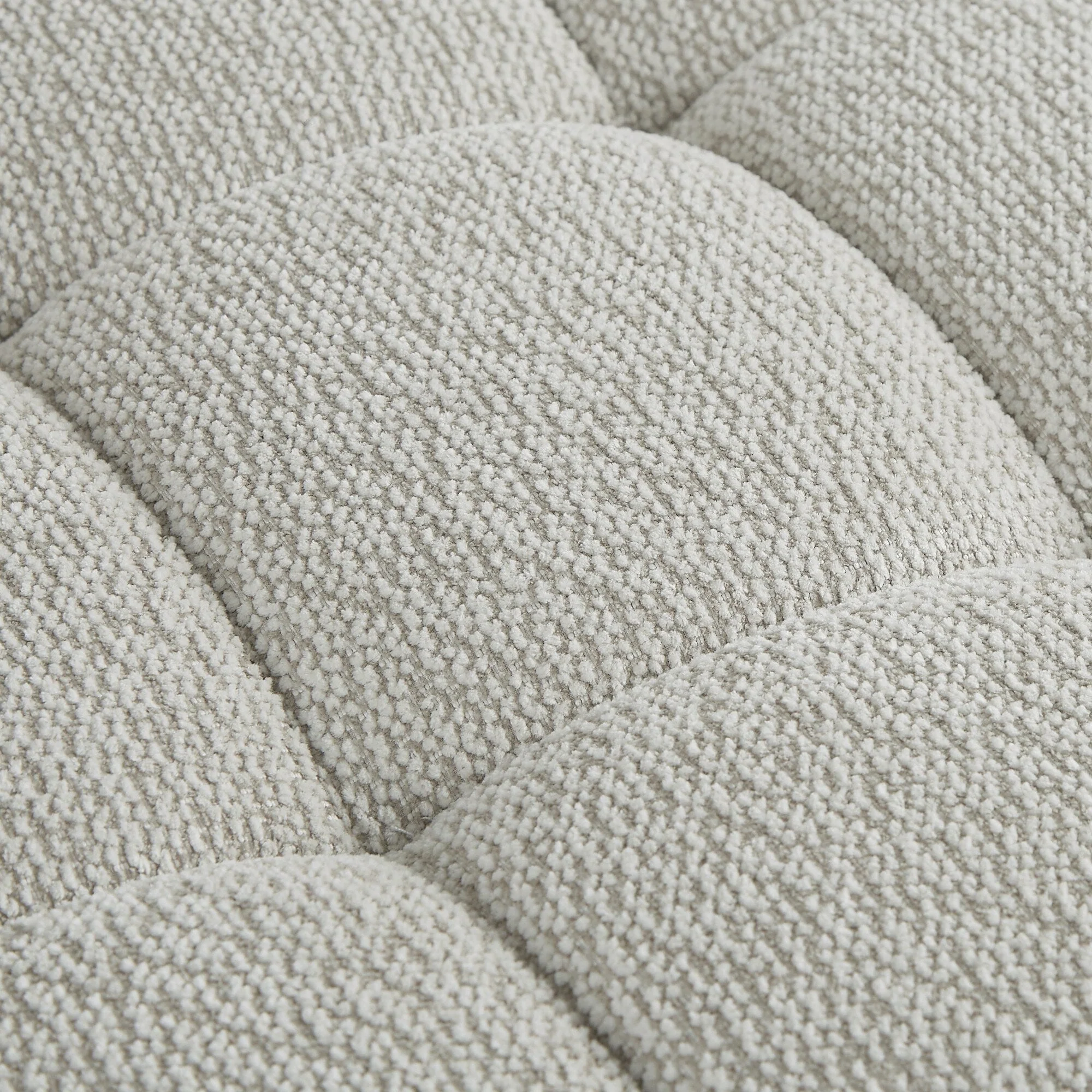 Full Compression Sofa Simplified Style Modular Sofa