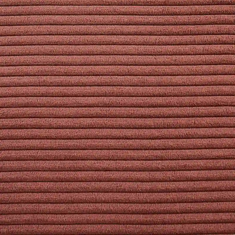 Art Leon Set of 2 Polyester Accent Chair