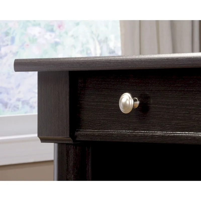 Palladia Collection Computer Desk