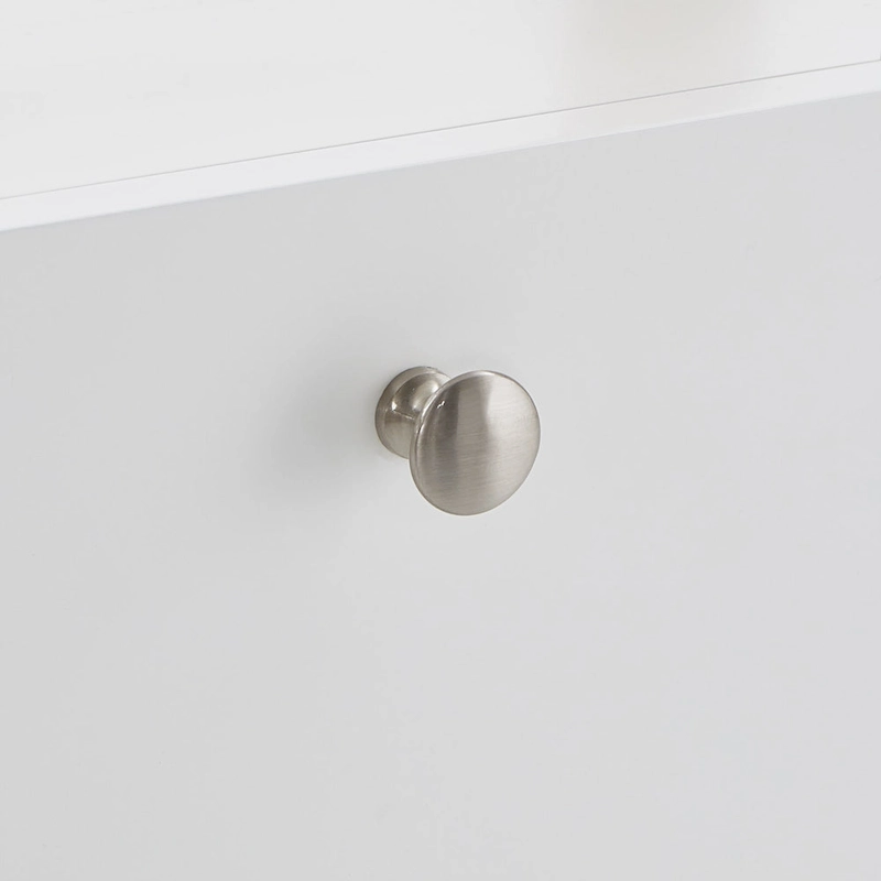 Lyvia 46 Wide Leaning/Ladder Desk by iNSPIRE Q Modern