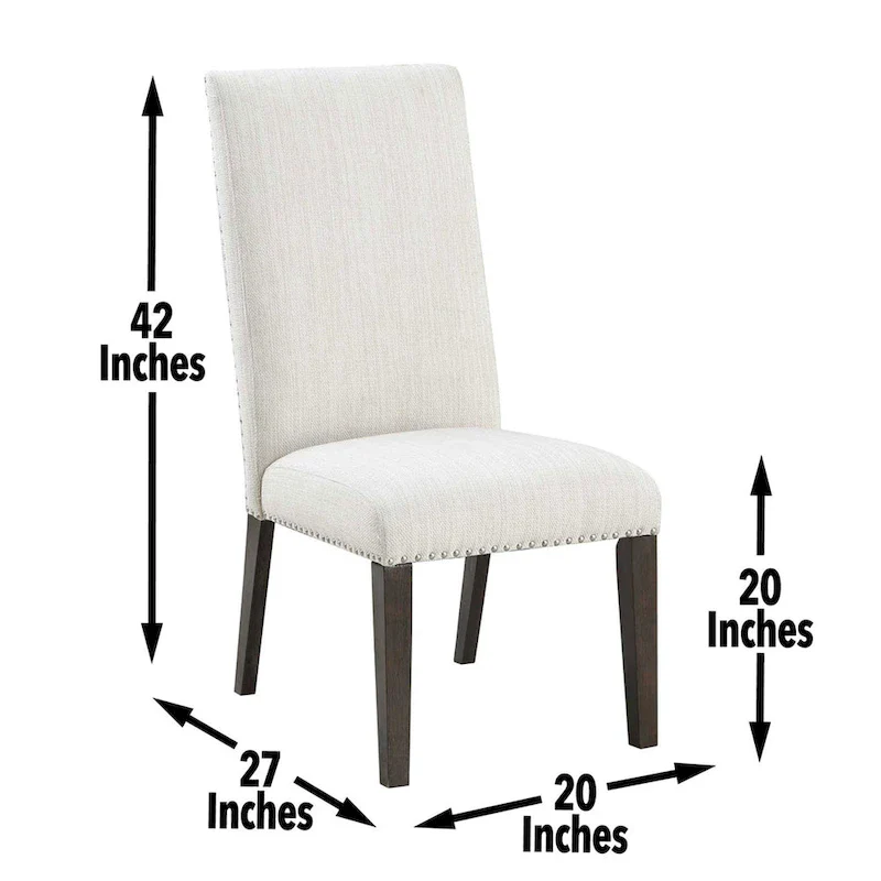 Haven Extendable Dining Set - Classic Design with Bench and Chairs