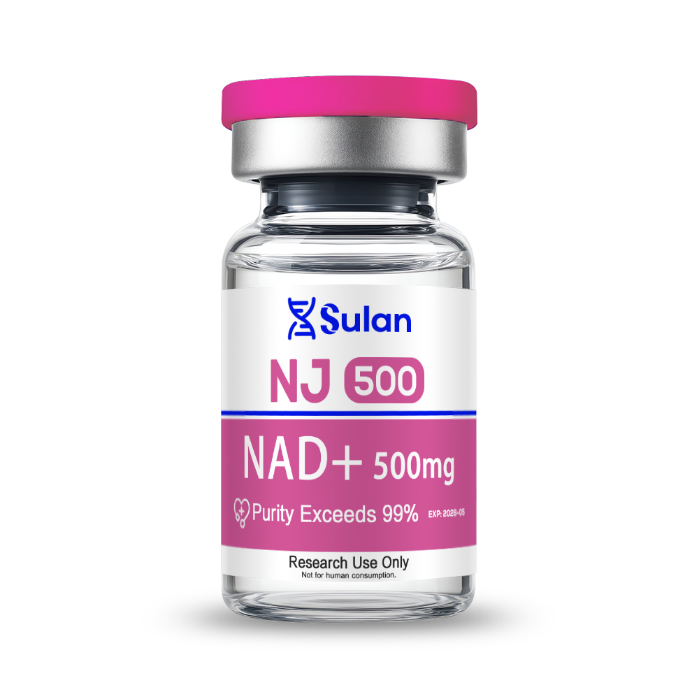 NAD+