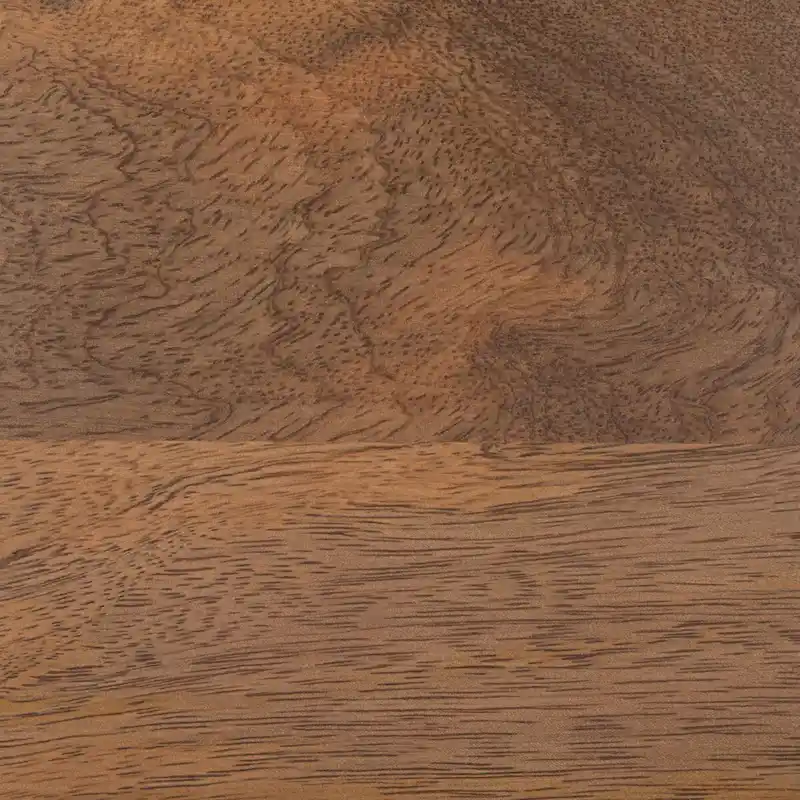 SAFAVIEH Abigail Coastal Round Accent Table - 23  W x 23  L x 20.1  H - 23Wx23Dx20H