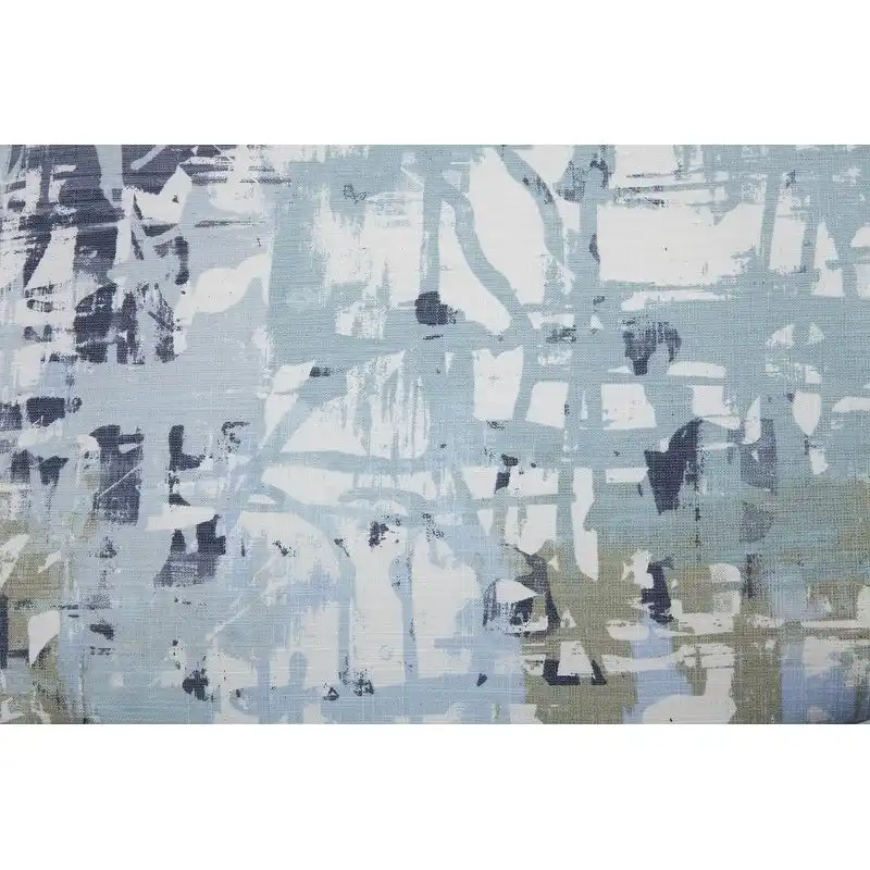 Grafton Home Penelope Armless Accent Side Chair