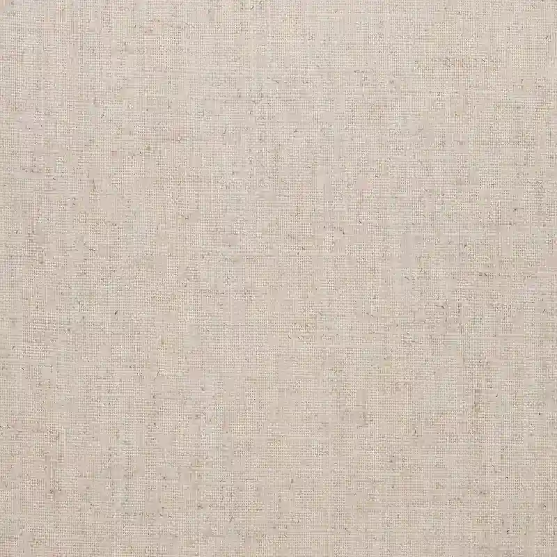 Laura Upholstered 25 Counter Height Bar Stool