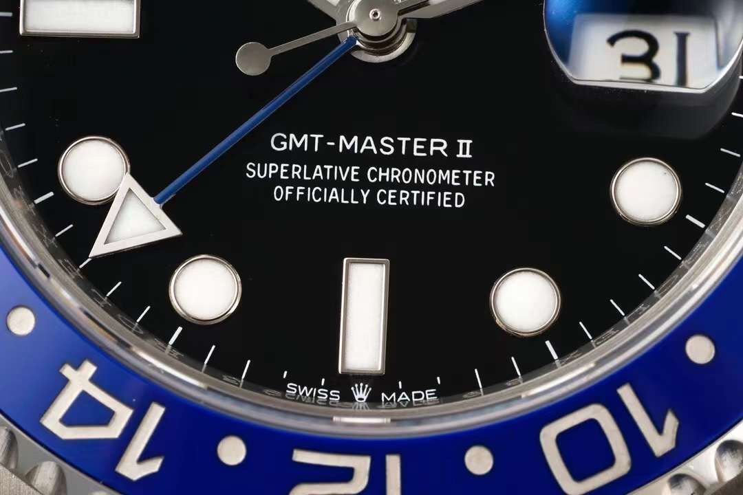Pick Your Premium Imitation Rolex – Flawless Finish 5a180c93df1161dc72c61212046bc9fdde55f8d936ea9c4ad00cba699db9c2aa - Pick Your Premium Imitation Rolex – Flawless Finish
