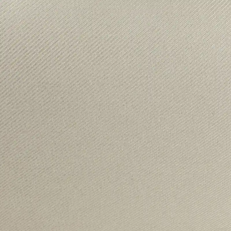 Christopher Knight Home Upholstered Push Recliner Chair