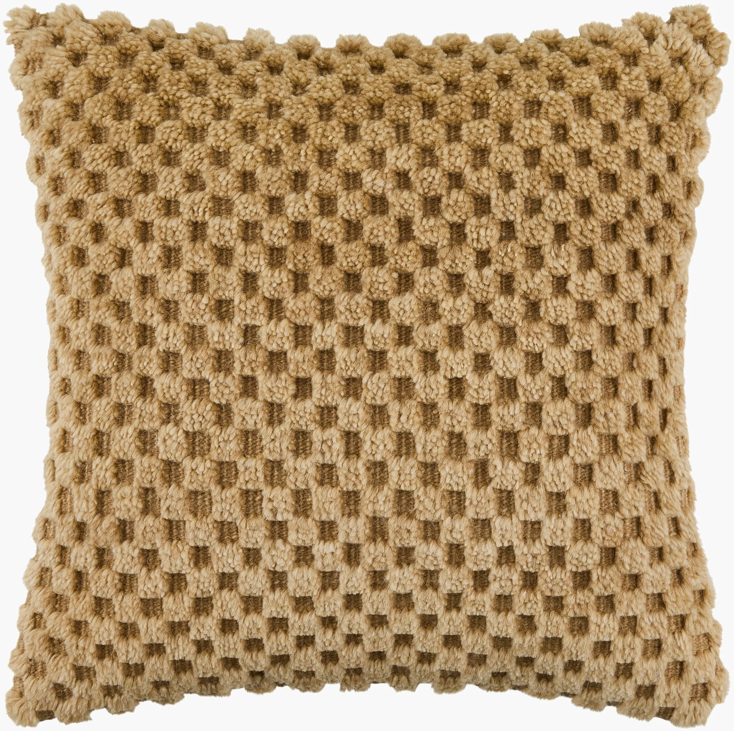 Novoli Pillow NVO-001