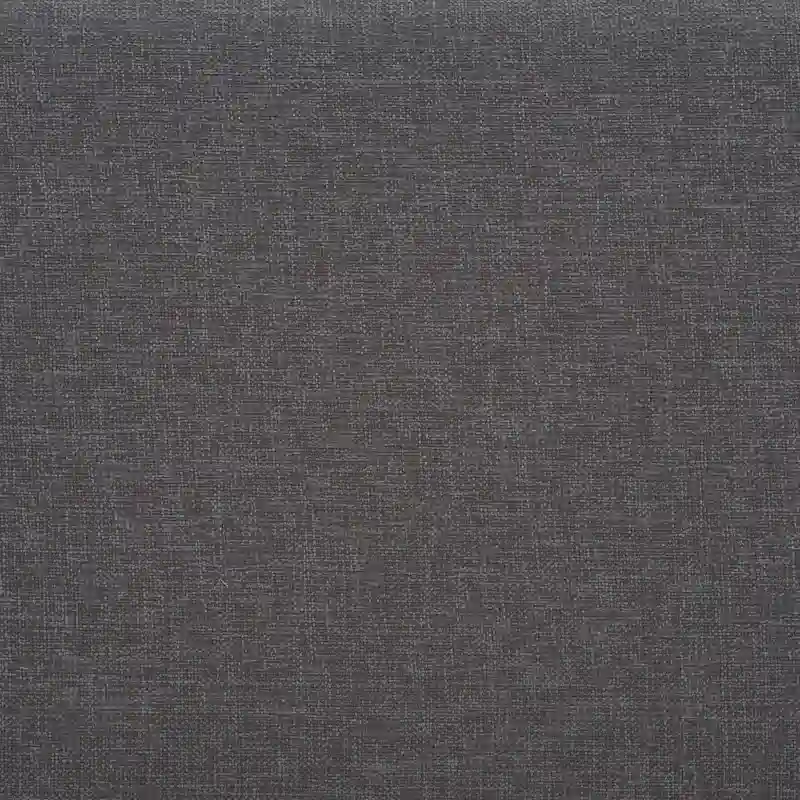 SAFAVIEH Yael Open Shelf Bench with Cushion - 42  W x 15  D x 18  H - 42Wx15Dx18H