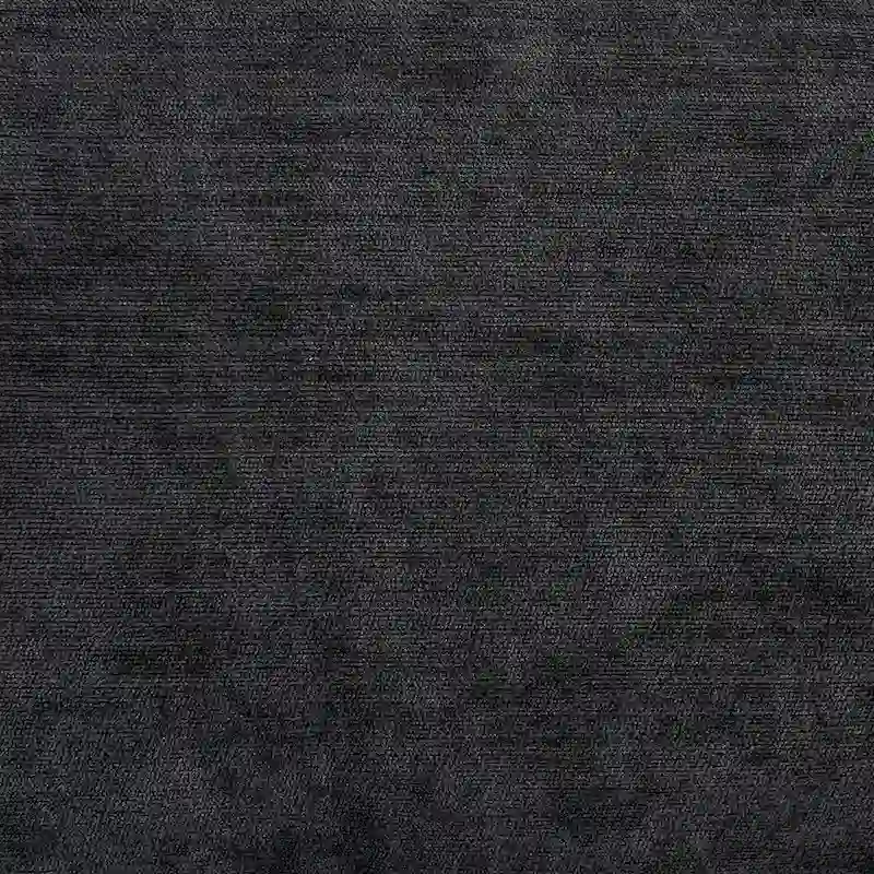 Electric Power Swivel Glider Recliner Chair with Heat and Massage, Fabric, Single Seat