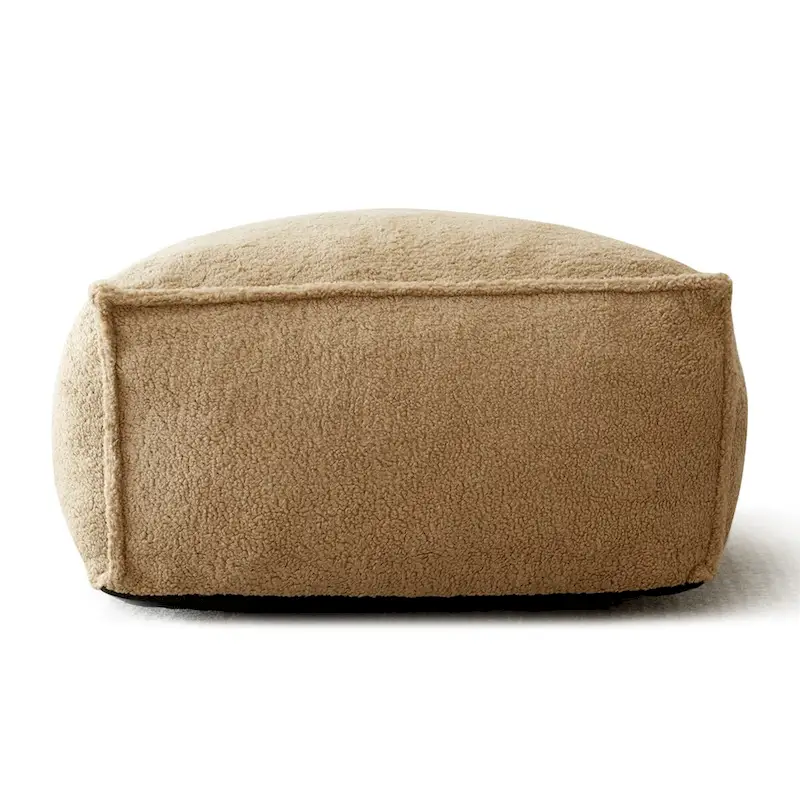 Lazy Sofa Couch Living Room Sofa Bean Bag Chair