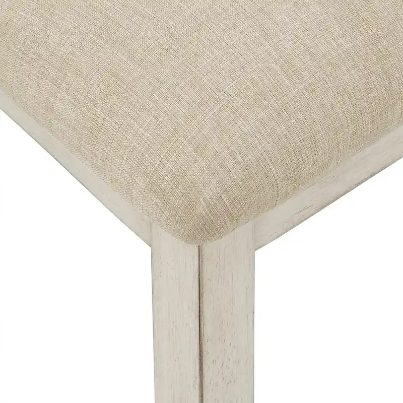 Plaga X-Back Cane Accent Dining Chair (Set of 2) by  - Dining Chair