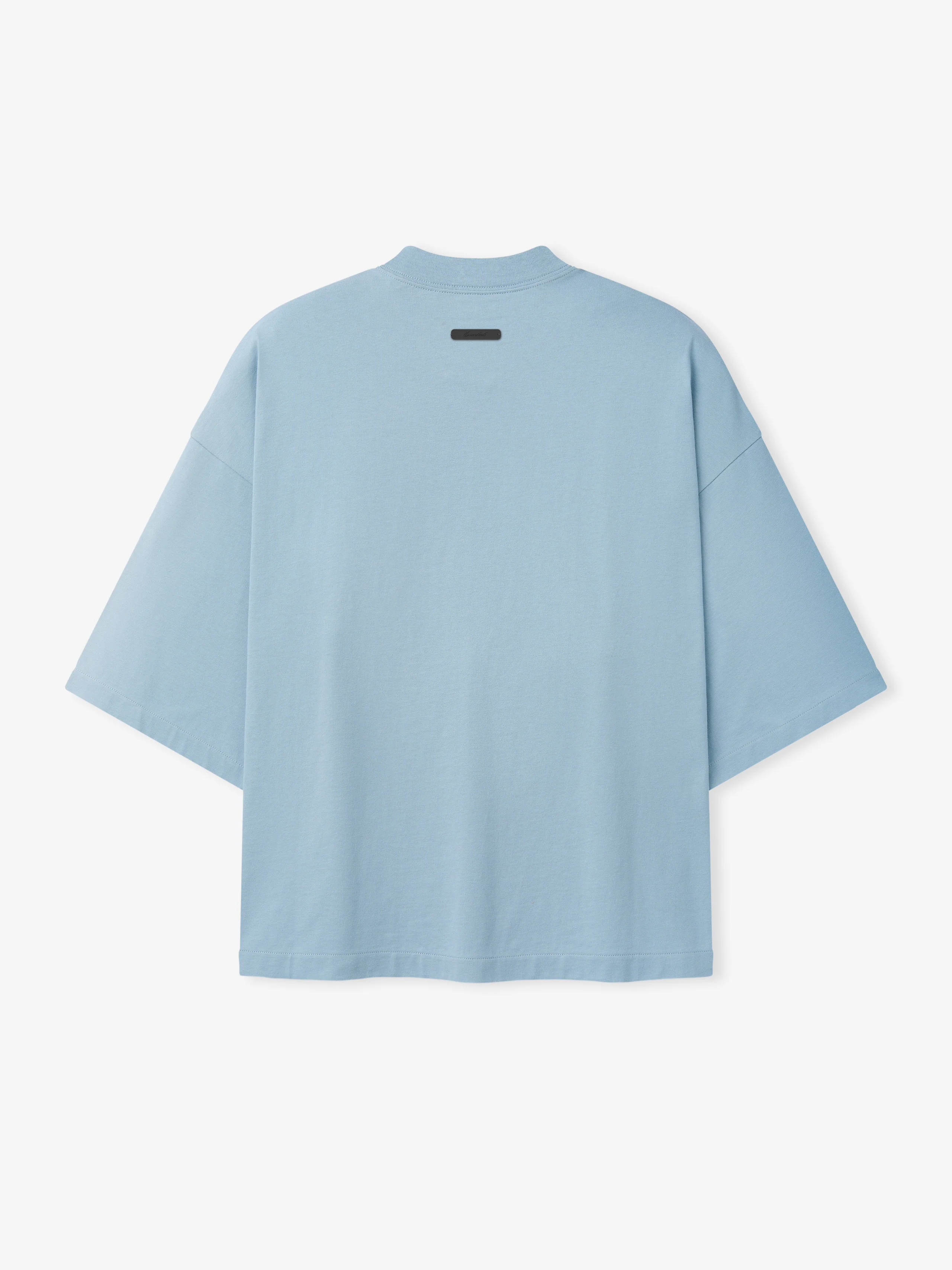 USA Baseball Merch Tee