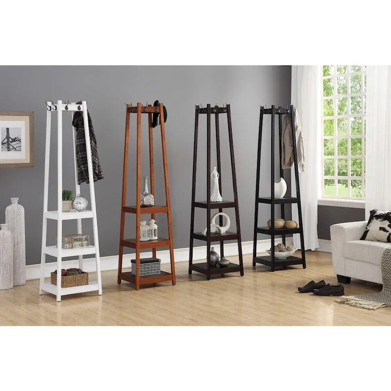 Coat Racks