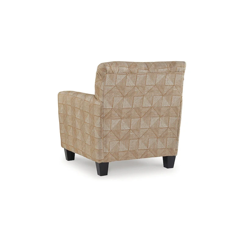 Signature Design by Ashley Hayesdale Accent Chair - 33