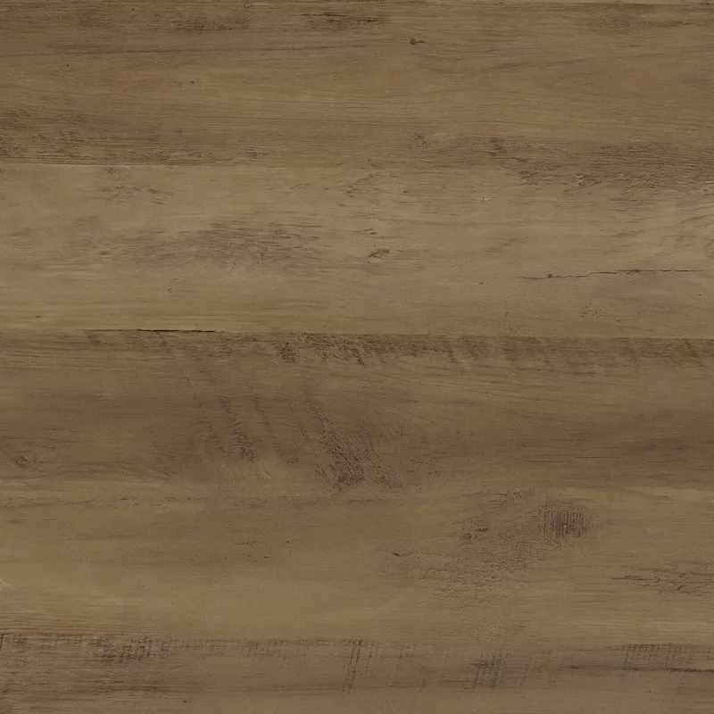 2 Drawer Lateral File Cabinet