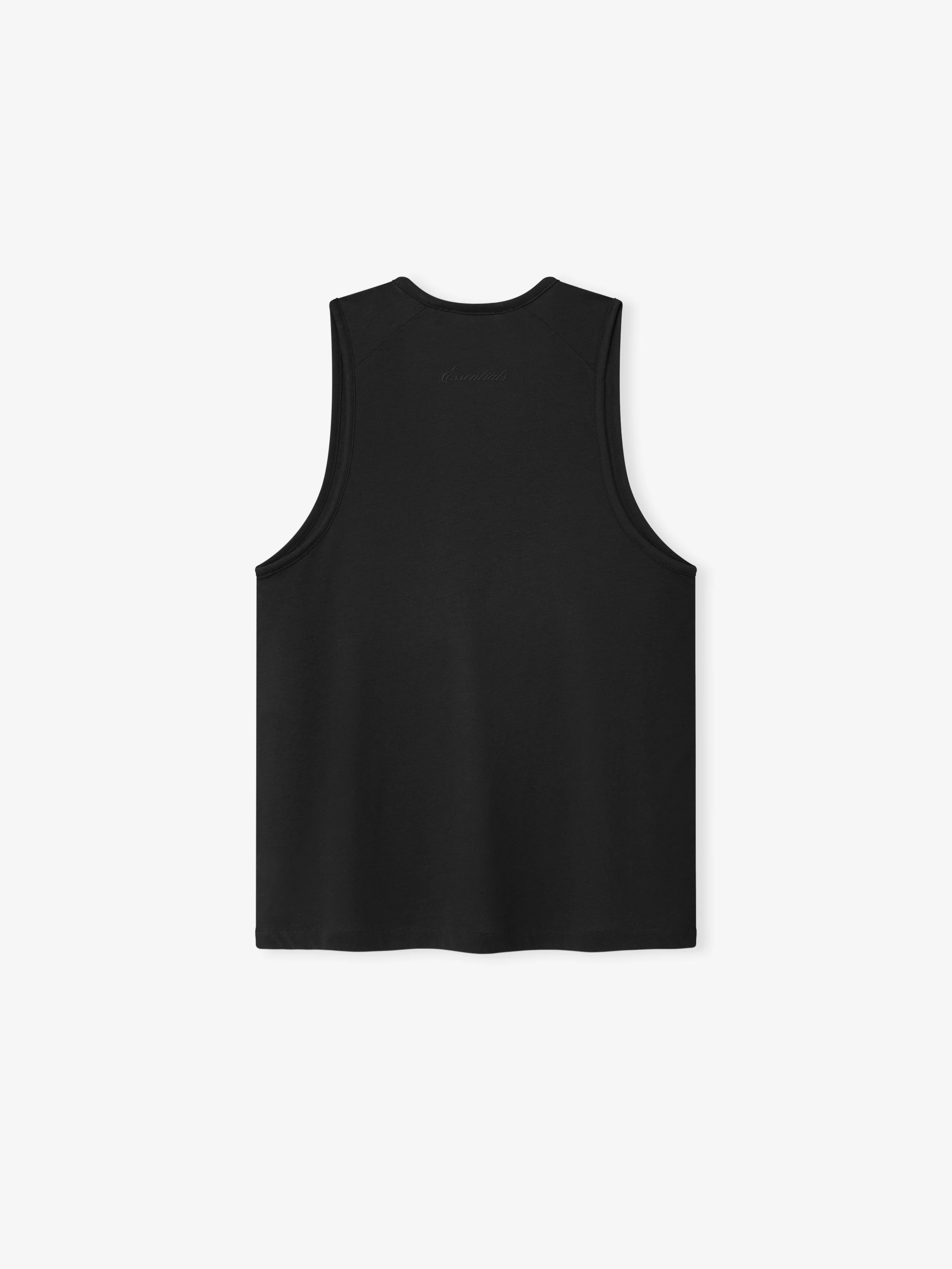 Womens Signature Slim Tank