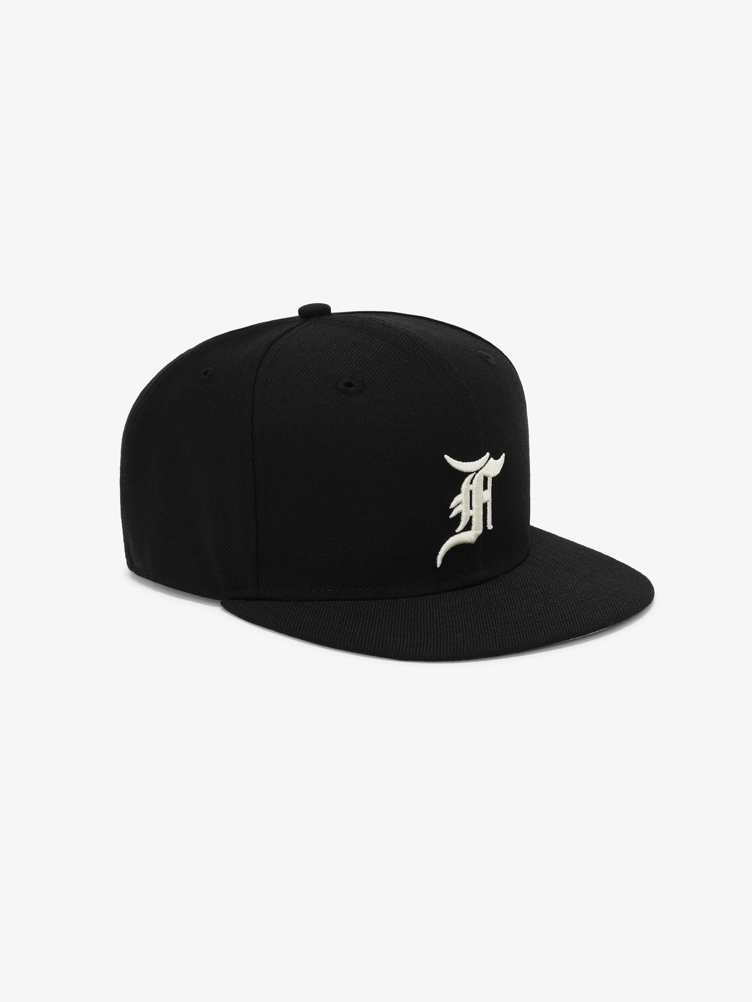 Chicago White Sox 59Fifty Cap