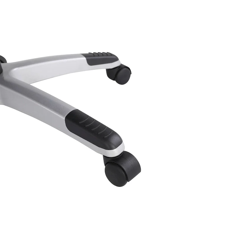 Executive Bonded Leather Office Chair