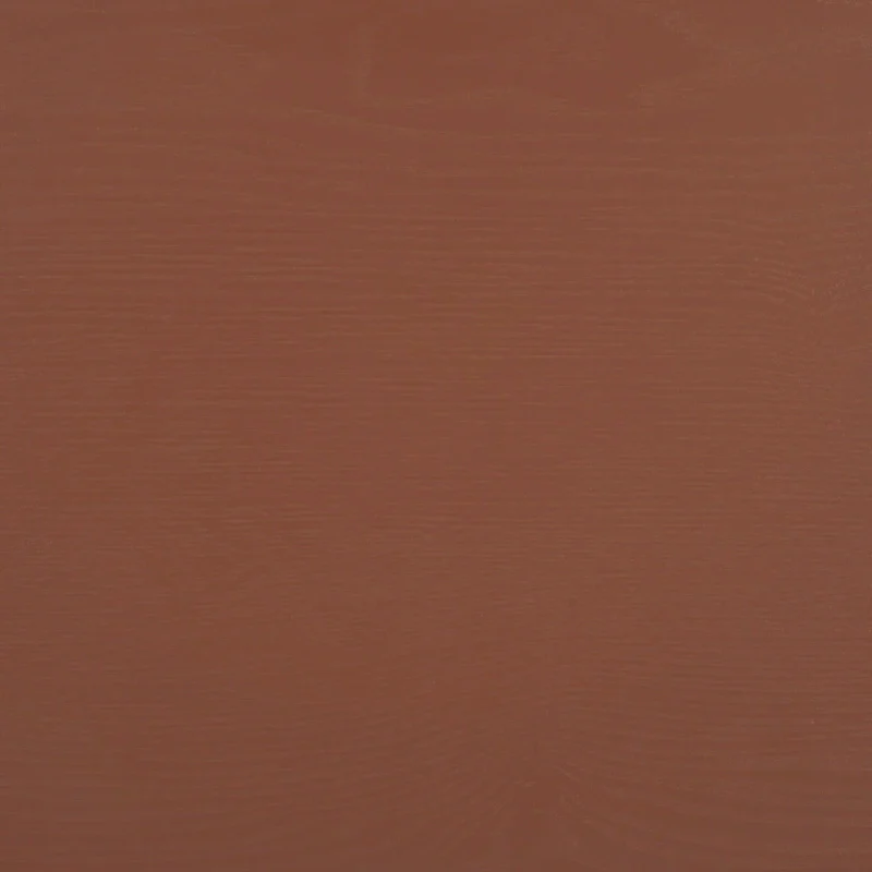 SAFAVIEH Marleine Antiqued Grey Console Table - 39.4  x 14.2  x 31.7  - 39Wx14Dx32H