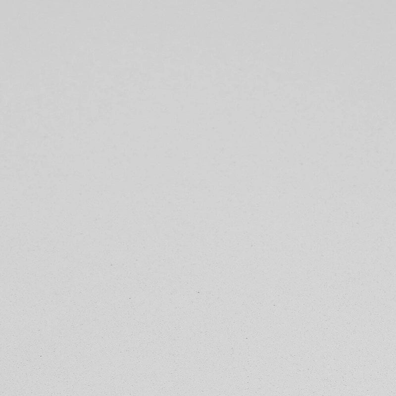 Crosley Alexandria Granite Top Kitchen Island - 18d x 51.5w x 36h