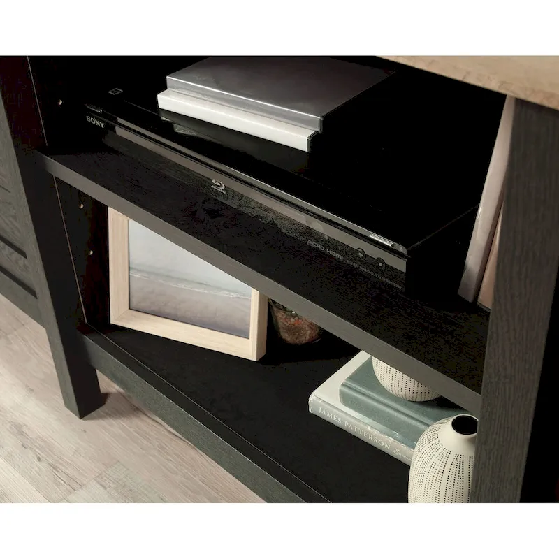 59 Credenza