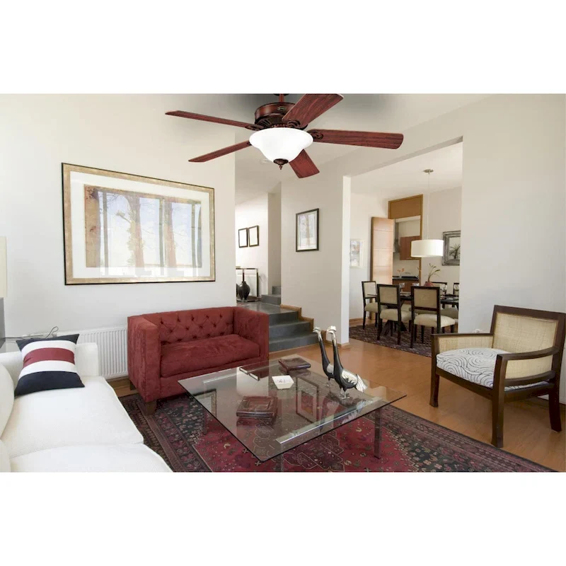 Westinghouse 40-Watt Equivalent Soft White A15 LED Light Bulb with Medium Base - Soft White - 4-Pack