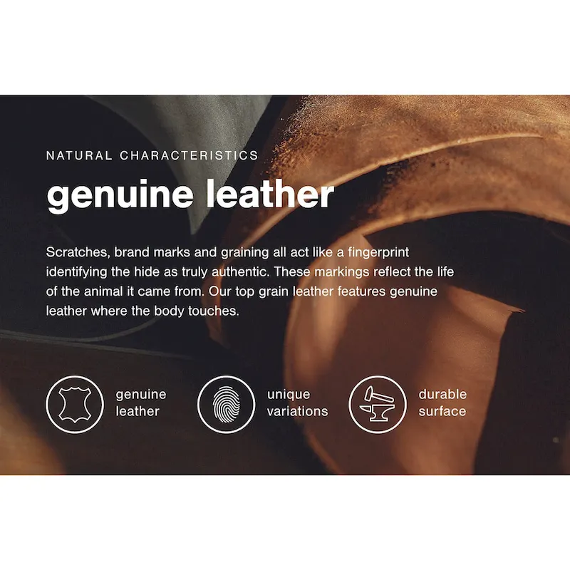 Signature Design by Ashley Amiata Brown 2-Piece Upholstery Package - 96 W x 41 D x 35 H