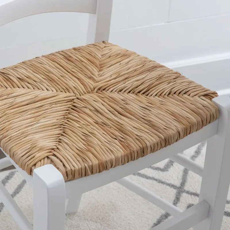 Pettis Side Chair (Set of 2) - N/A