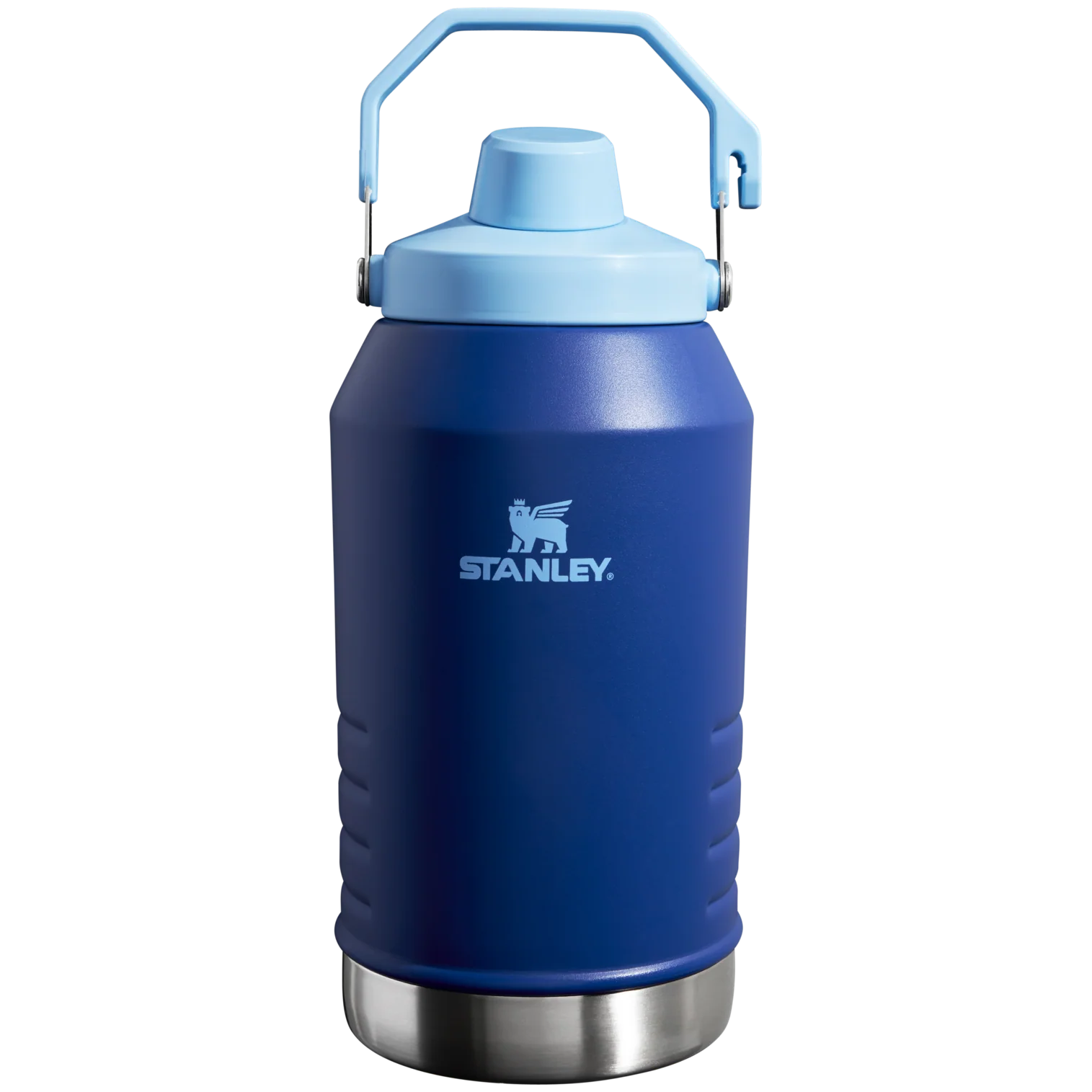 IceFlow™ Jug with Fast Flow Lid | 96 OZ