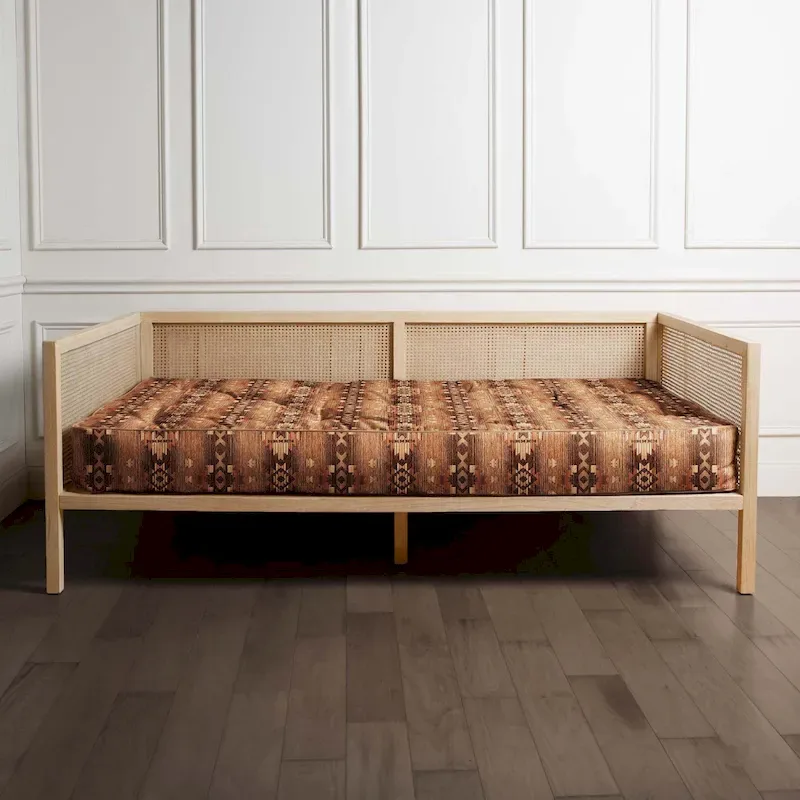 Southwest Daybed Mattress (Mattress Only)