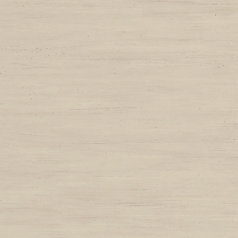 Salinas Tall 5-shelf Bookcase (Set of 2) by Bush Furniture