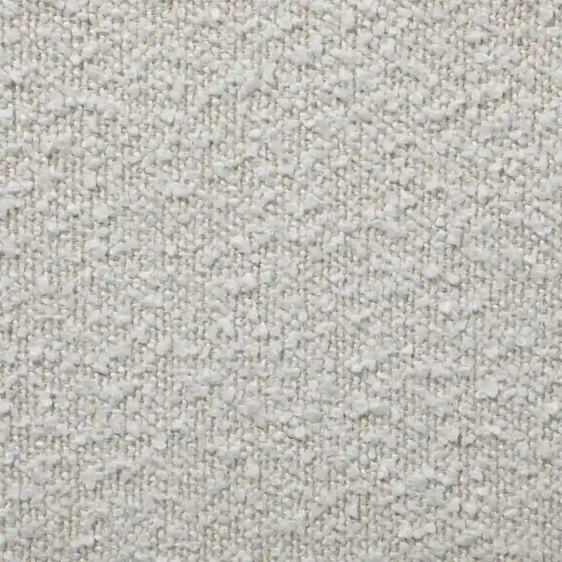 Convenience Concepts Take a Seat Olivia Swivel Accent Armchair