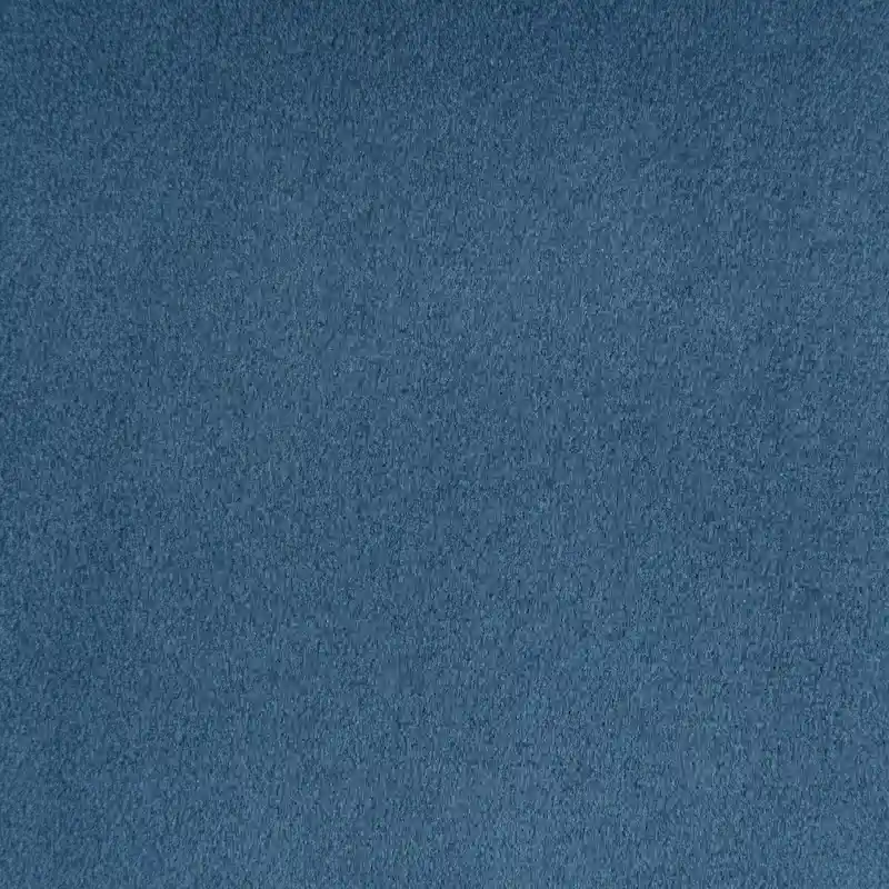 Madison Park Welburn 49.5 Upholstered Bench with Back & Wood Legs