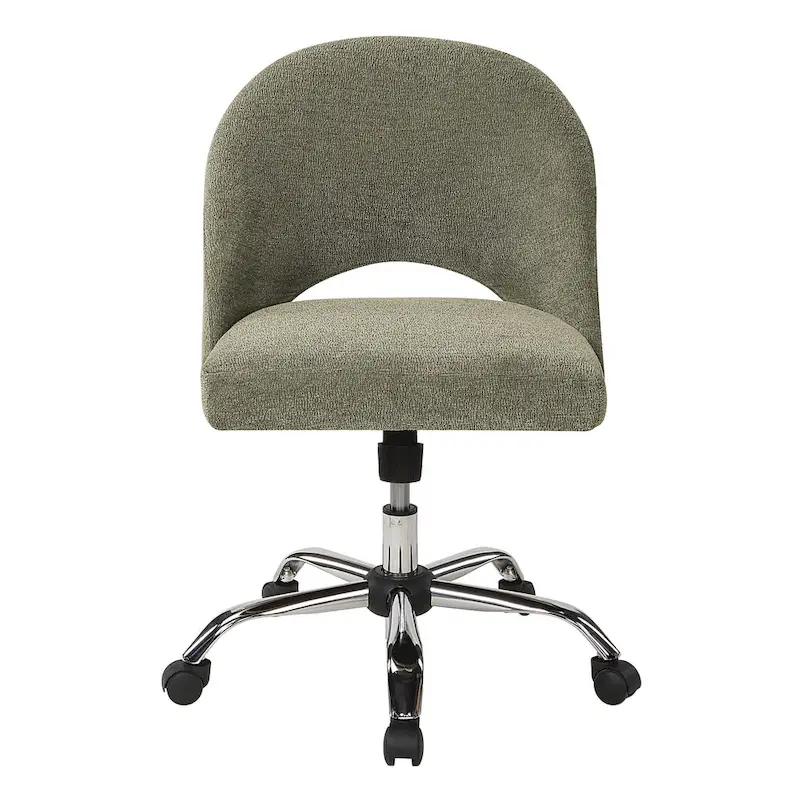 Lula Office Chair