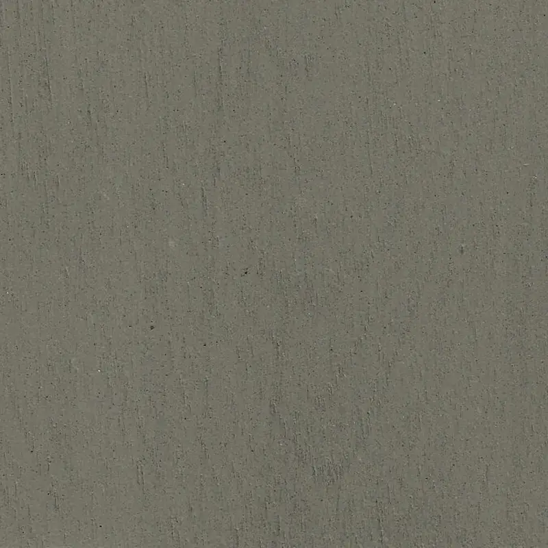 Upholstered Side Chair