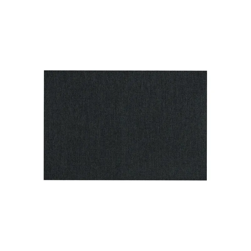 Mid-Century Modern Loveseat 2-Seater Sofa with Wooden Arms - Light Gray Linen Upholstery 46.69