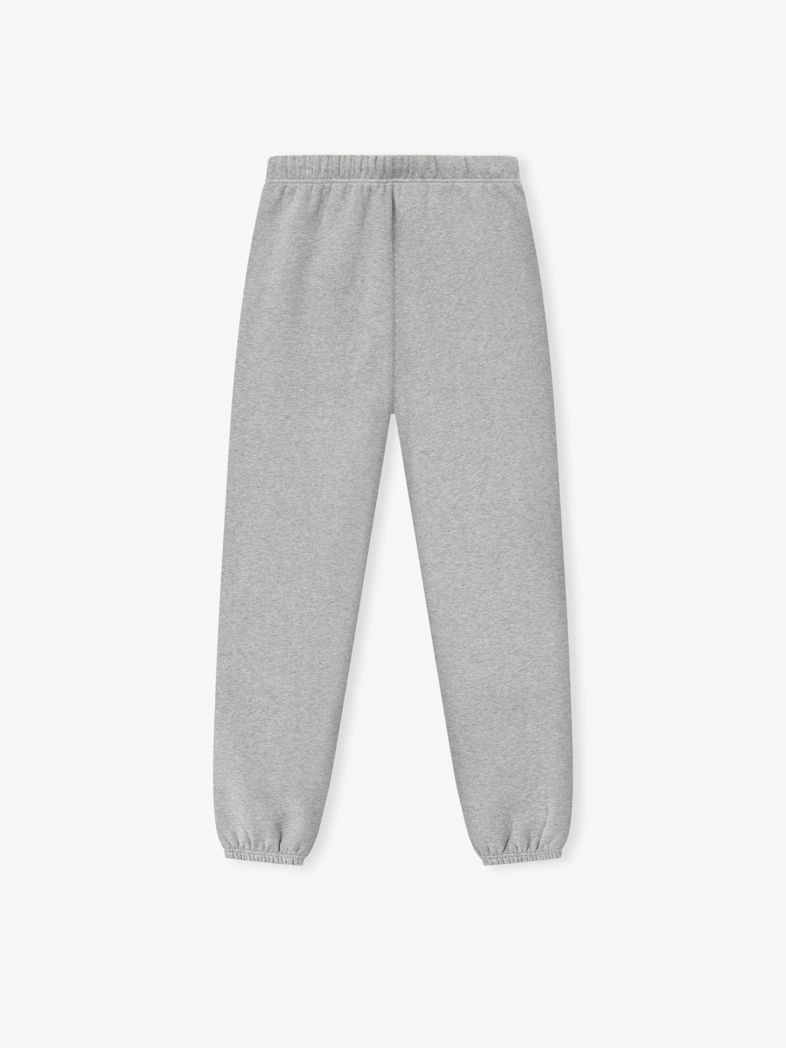 Signature Classic Sweatpant