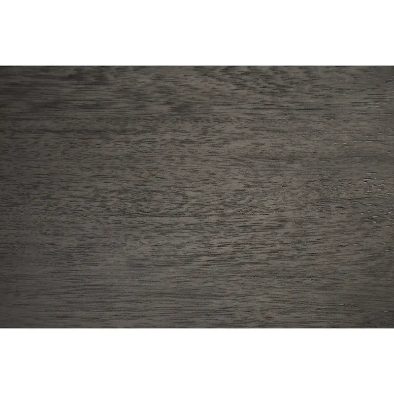 Signature Design by Ashley Caitbrook Gray 5-Piece Counter Height Dining Package