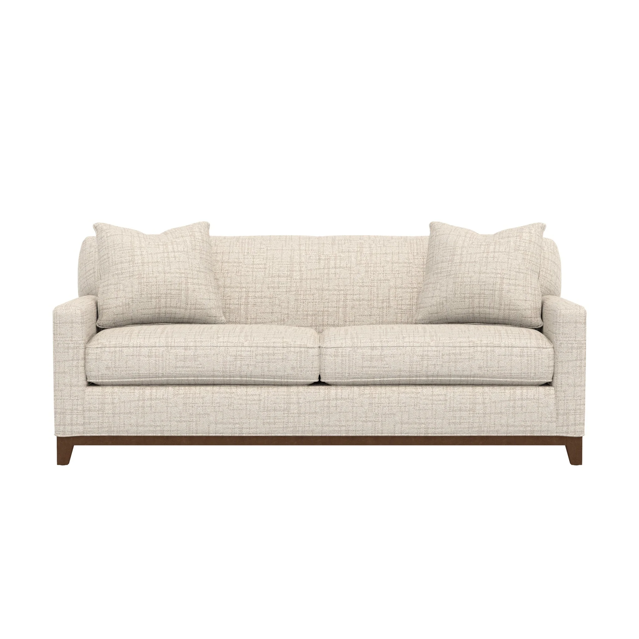 Martin sofa