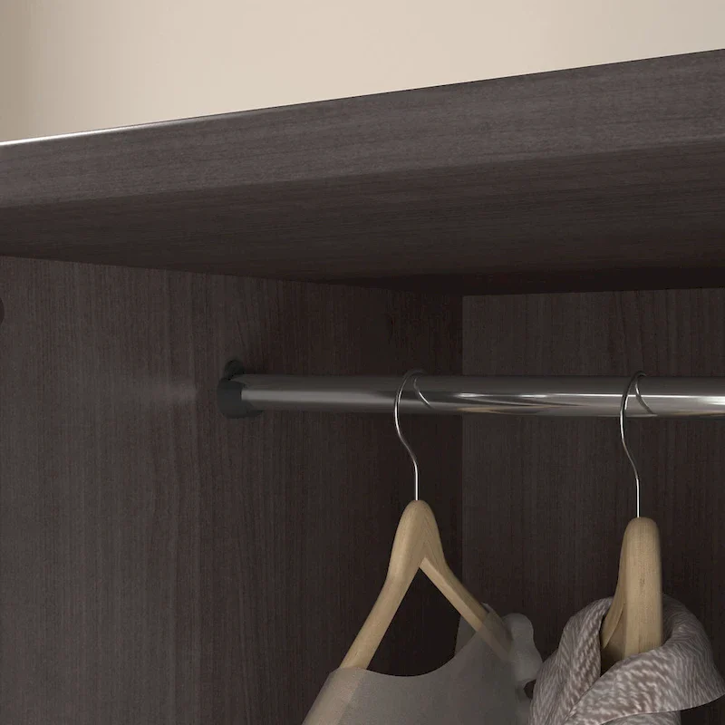 Large Armoire Cabinet