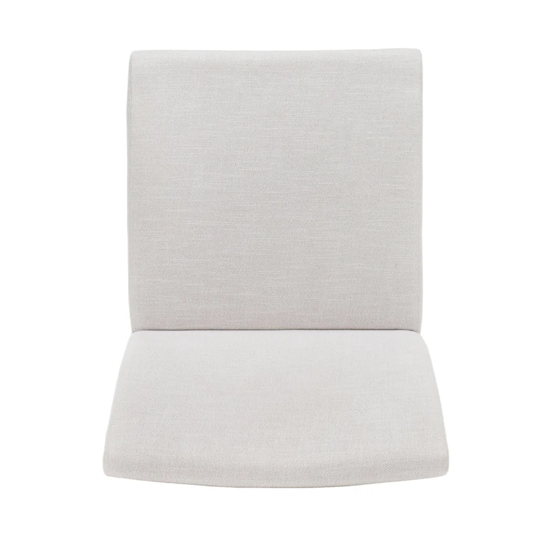 Christopher Knight Home Fabrizio Mid-Century Modern 5-piece Dining Set